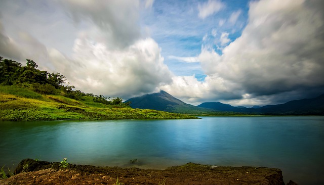 Costa-Rica