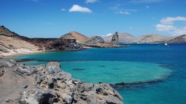 Galapagos-Islands-Ecuador