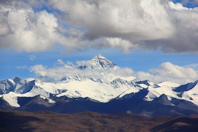 Lhotse