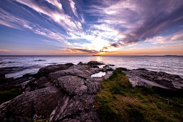 Uruguay